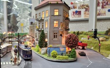 Haus Bild 1