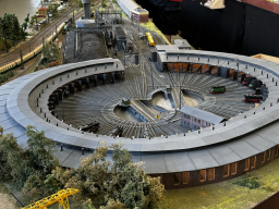 Anlagen Schwarzenbek