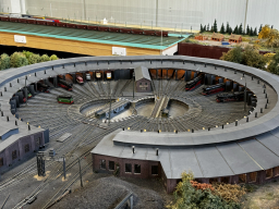 Anlagen Schwarzenbek