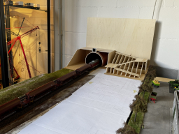 Anlagen Schwarzenbek