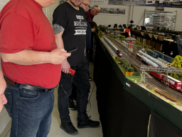 Anlagen Schwarzenbek