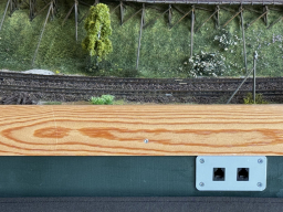 Anlagen Schwarzenbek