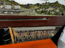 Anlagen Schwarzenbek