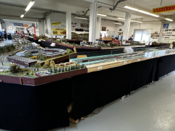 Anlagen Schwarzenbek