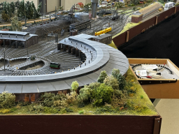 Anlagen Schwarzenbek