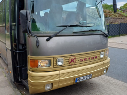 Anlagen Schwarzenbek